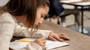 بوابة القاهرة التعليمية.. رابط استخراج نتائج الصف السادس الابتدائي باستخدام رقم الجلوس